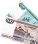 chl.citycoco-fix.ru | Акция сервиса. Платим 1500 рублей за ремонт техники CityCoco в Челябинске